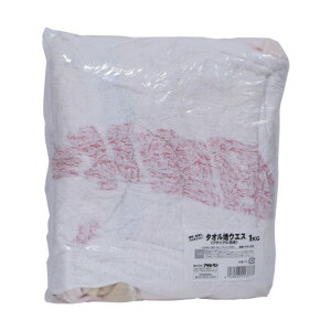 ATqy ^InEGX TCNn 1kg RTW-1000 1_