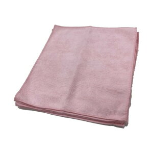 �A�P�{�m�N���E�� �}�C�N���t�@�C�o�[�N���X�Z�b�g 300×300mm �s���N 1004 1