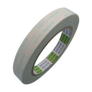  @prʐڒe[v@NO5015@10mmX20m 5015-10 120_