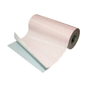 dH Ĕ\͗ʃe[v No.5000NS 450mm×50m zCg 5000NS450X50 1_