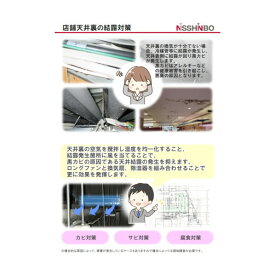 ※法人専用品※ニッシントーア・岩尾 岩尾 ロングファン LF-SE2 タンソウ100V50Hz LF-SE2-100V50HZ 1点