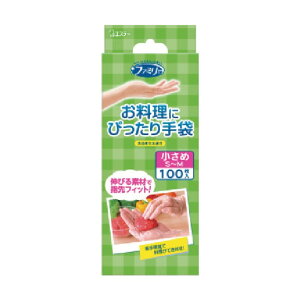 GXe[ t@~[ɂ҂܏pt[TCY yP:z ST76072 100