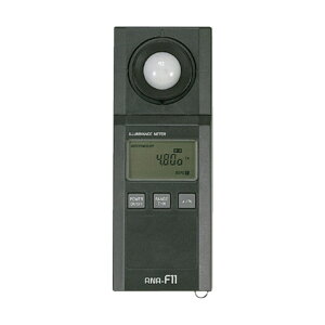 SIBATA SIBATA@AX}ʕvd{̌t 080310-071