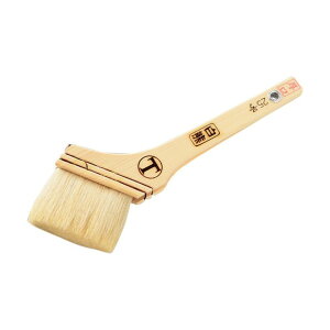 ˍѐ F  ؈ 25  1015010025 1{y2506DFD_5z