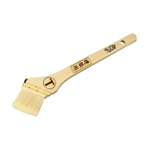 ˍѐ zpbNS ؈  40mm 1018020040 1{y2506DFD_5z