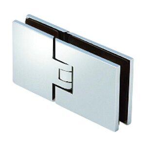 XKcl 170022765 8182ZN5/KXhApR 8182ZN5 1_