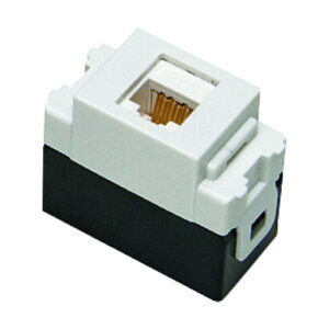 XKcl(LAMP) 210036815 DM1-LAN5E-WT/LANRlN^ DM1-LAN5E-WT 1_