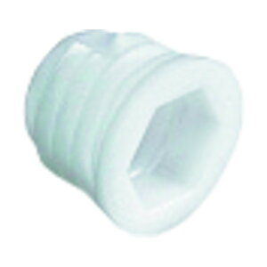 �X�K�c�l �p�l���}�E���e�B���O�V�X�e��PC�V���[�Y���X�N���b�v PC-F1(120-025-613) 1��