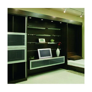 XKcl v[gtIVXeVT^pItpؐI18mmp VT-18-X450(130-031-198) 1