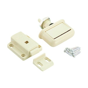 XKcl Z[tb`SL-G25^ASL-GB25^ AC{[ SL-GB25-I(140-060-038) 1