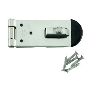 �X�K�c�l �X�e�����X�|�������^�b�`�����|��HP-AK�^ HP-AK75(140-180-803) 1