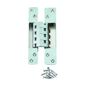 XKcl v zhApB HES-3038BK^ B SC HES-3038BK(170-091-015) 1