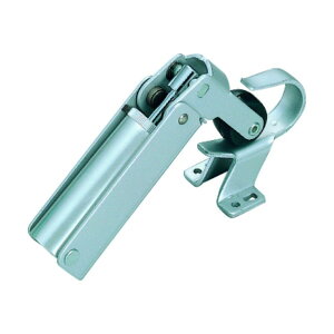 �X�K�c�l 270180377 /�h�A�u���[�L 0122-01 1�_