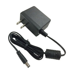 G[EAhEfB ACA_v^[ TB276 1