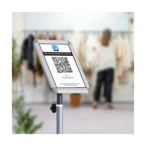 WRITE BEST fBXvCt[X^h@^eRp 664 x 392 x 75 mm WPEZA3 1