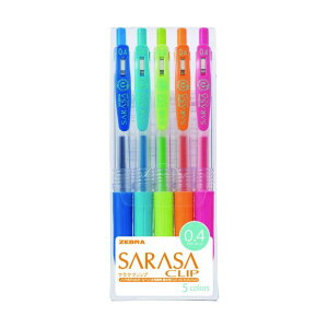 �W�F���{�[���y�� �T���T�N���b�v0.4 5�F�Z�b�g JJS15-5CA