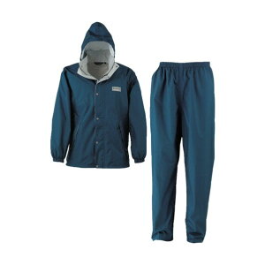 JWCN GggCX[c2 lCr[ L 725055L