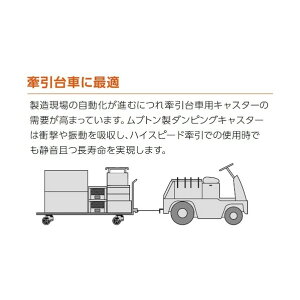 XKcl(LAMP) (200054398)GHKE-SPR-82S-SAS-FWFB-BLdʗp_sOugLX^[/ݎ GHKE-SPR-82S-SAS-FWFB-BL 1_