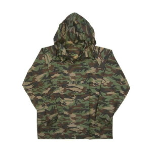 JWCN ʃbPO[LL1 221756LL 1