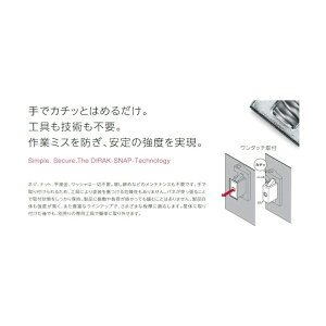 XKcl 170013067 418-9302.40-00014180°Jʕt^ 418-9302.40-00014 1_