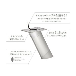 XKcl 120041431 CTB65-PM90-200-BL/JE^[px CTB65-PM90-200-BL 1_