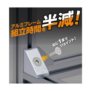 XKcl WCgVXePJ^^b`WCgt^Cv Vo[ PJ-80AE(120-012-425) 1