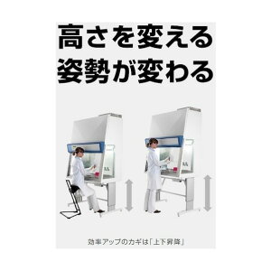 XKcl At@R[ld~uAC-M1-300200147065 AC-M-1-300(200-147-065) 1