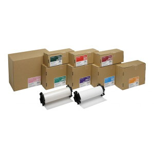 @lpixmtC vXP[ PRESCALE-LLW 10518198 1{