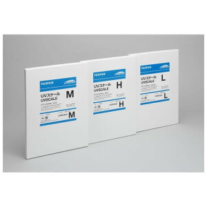 xmtC UVXP[ UVSCALE-H-US 16415037 5