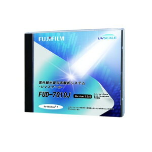 xmtC ̓VXe FUD-7010J FUD-7010J 16435374 1