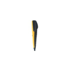 マザーツール 低圧用検電器 DT-48 1点