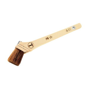 ˍѐ  ؈ 10  1027210010 1{y2512DFD_5z