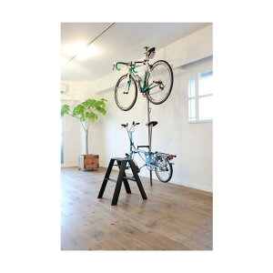 JH J[m2-step(ݑ) ubN ML2.0-2(BK)