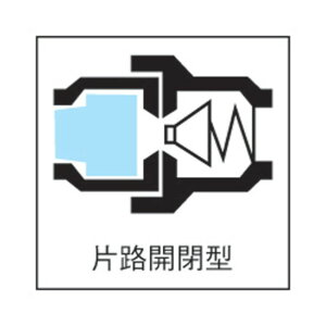 �����H�� �����J�v��(�������v���O�߂˂���t���p�j 30PM-PLA 1�_