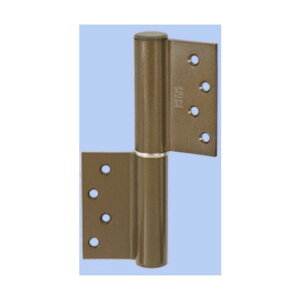 H I[gqW1000V[YJ󒚔 uY 1220L 1