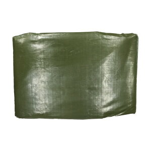 ^JCN #3000 ODO[V[g 15mx20m OGS-1520 1_