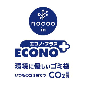 {TjpbN GRmvXBOXmN[45L0.015mm CE44 100