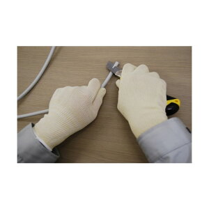 �V���[�� �P�~�X�^�[���C���[�t�B�b�g L �C�G���[ No.521 1�_