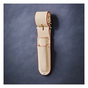 jbNX `F[dHiCtEJb^[2iz_[ 325×65  KN-112DX 1