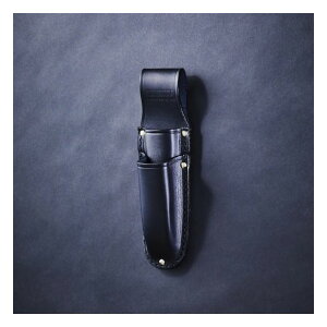 jbNX dHiCtEJb^[2iz_[ 255×70  KB-112 1