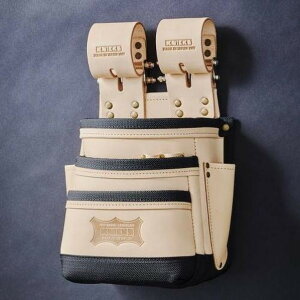 KNICKS ���k���v�g�p3�i����(�o���X�e�B�b�N�⋭�d�グ) KNB-301DDX 1��