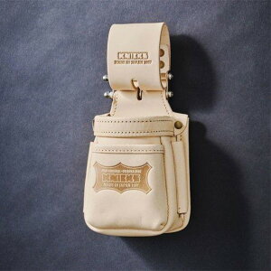 KNICKS ōdO[uv`F[^Cv(VAXgbp[tH_[) KNS-201VADX 1