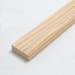  dグ N15x45x1000 (mm) h 1{