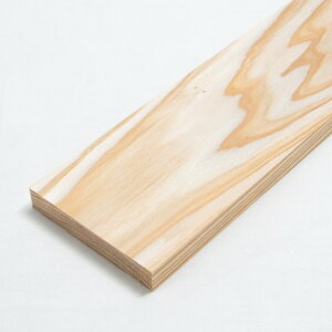  dグ N15x90x1000 (mm) h 1{