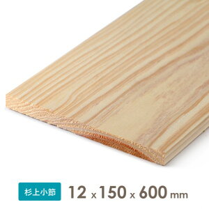  dグ N12x150x600 (mm) h 1{