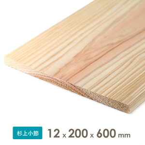  dグ N12x200x600 (mm) h 1{