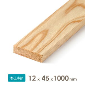  dグ N12x45x1000 (mm) h 1{