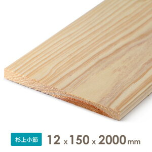  dグ N12x150x2000 (mm) h 1{