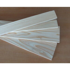  dグ N10x15x2000 (mm) h 1{