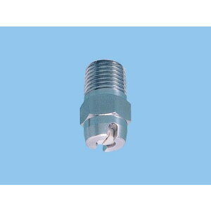 �������� �ϓ���`�m�Y�� VEP�V���[�Y 1/4MVEP6510TPVDF 1��